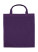 `Holly` Basic Shopper SH - 600-57-342 - variant Fr 600573420
