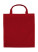 `Holly` Basic Shopper SH - 600-57-400 - variant Fr 600574000