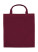 `Holly` Basic Shopper SH - 600-57-404 - variant Fr 600574040
