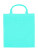 `Holly` Basic Shopper SH - 600-57-536 - variant Fr 600575360