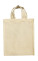 `Oak` Small Cotton Shopper SH - 612-57-008 - variant Fr 612570080