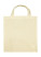 `Cedar` Cotton Shopper SH - 610-57-008 - variant Fr 610570080