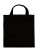 `Cedar` Cotton Shopper SH - 610-57-101 - variant Fr 610571010