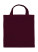 `Cedar` Cotton Shopper SH - 610-57-404 - variant Fr 610574040