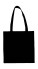 `Beech` Cotton Bag LH - 601-57-101 - variant Fr 601571010