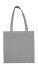 `Beech` Cotton Bag LH - 601-57-127 - variant Fr 601571270