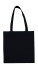 `Beech` Cotton Bag LH - 601-57-201 - variant Fr 601572010