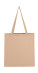 `Beech` Cotton Bag LH - 601-57-428-f-2022-01 - variant 