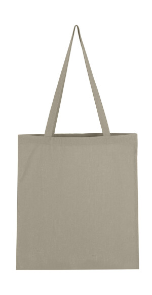 `Beech` Cotton Bag LH - Reklamnepredmety