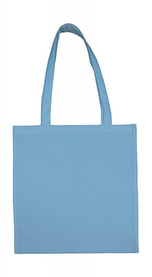 `Beech` Cotton Bag LH - Reklamnepredmety