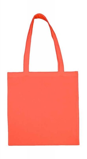 `Beech` Cotton Bag LH - Reklamnepredmety