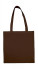 `Beech` Cotton Bag LH - 601_57_700 - variant Fr 601577000