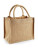 Jute Mini Gift Bag - 612-28-008 - variant Fr 612280080