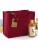 Jute Mini Gift Bag - 612_28_454 - variant Fr 612284540