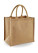 Jute Midi Tote - 613-28-008 - variant Fr 613280080