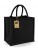 Jute Midi Tote - 613_28_152 - variant Fr 613281520