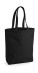 Fairtrade Camden Shopper - 671-28-101 - variant Fr 671281010