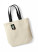 Fairtrade Camden Shopper - 671_28_056 - variant Fr 671280560