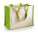 Printers` Jute Classic Shopper - 602-28-522 - variant Fr 602285220