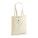 EarthAware Organic Bag for Life