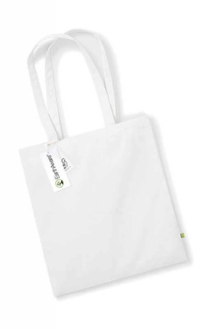EarthAware Organic Bag for Life - Reklamnepredmety