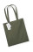 EarthAware Organic Bag for Life