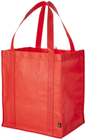 Liberty Non Woven-Einkaufstasche - Reklamnepredmety