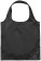 Bungalow faltbare Einkaufstasche - 12011900 - variant PF 12011900