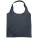 Bungalow faltbare Einkaufstasche - 12011908 - variant 