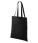 Baumwolltasche - 900_01_C_lb - variant Ad 90001XX