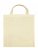 `Linden` Organic Cotton Shopper SH