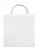 `Linden` Organic Cotton Shopper SH
