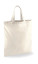 Bag for Life SH - 611-28-008 - variant Fr 611280080