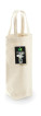 Fairtrade Cotton Bottle Bag - 621-28-008 - variant Fr 621280080