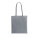 WHARF. Einkaufstasche langer Henkel - 92902-123 - variant 