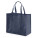 SHOPPER. Einkaufstasche - 92843_04 - variant St 9284304 Blue