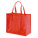 SHOPPER. Einkaufstasche - 92843_05 - variant St 9284305