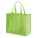 SHOPPER. Einkaufstasche - 92843_19 - variant St 9284319