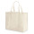 SHOPPER. Einkaufstasche - 92843_31 - variant St 9284331