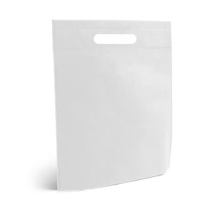 ROTERDAM. Einkaufstasche - Reklamnepredmety