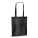 MACY. Einkaufstasche - 92854_03 - variant St 9285403