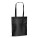 MACY. Einkaufstasche - 92854_103 - variant St 9285403