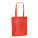 MACY. Einkaufstasche - 92854_105 - variant St 9285405