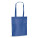 MACY. Einkaufstasche - 92854_114 - variant St 9285414