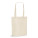 MACY. Einkaufstasche - 92854_131 - variant St 9285431
