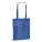 MACY. Einkaufstasche - 92854_14 - variant St 9285414