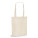 MACY. Einkaufstasche - 92854_16 - variant St 9285416