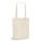 MACY. Einkaufstasche - 92854_31 - variant St 9285431