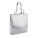 SAWGRASS .Laminierter Vliessack (90 g/m²) - 92850_07 - variant St 9285007