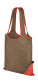 Taška HDI Compact Shopper - 600_33_764 - variant Fr 600337640